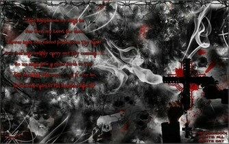 Saint S Wallpaper The Boondock Saints