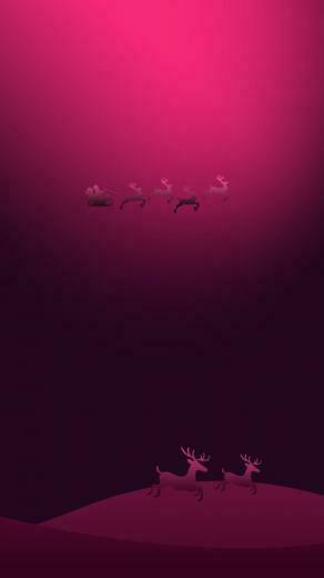 Lg G3 Wallpaper HD Shy Android