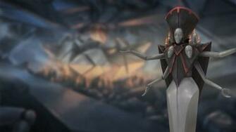 Endless Legend The Cultists Of Eternal End Steam Trading Cards