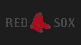 Red Sox Desktop Wallpaper