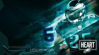 Philadelphia Eagles Schedule Wallpaper