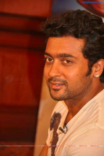 Stills Of Tamil Film Suryan Hollywood Bollywood Tollywood Actress