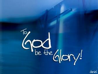 Card Wallpaper Cross Christian Pc