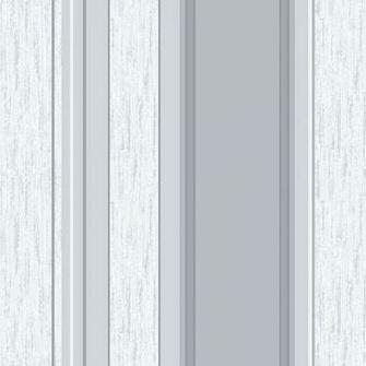 All Vymura Wallpaper Patterned