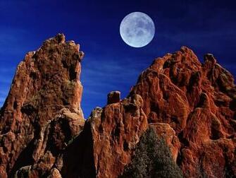 Mountain Wallpaper Apps Directories