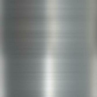 Metal A Shiny Brushed Background Makes Great