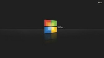 Microsoft Windows Wallpaper Computer