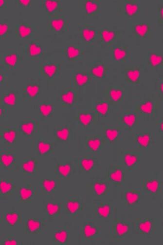 iPhone Wallpaper Valentine S Day Tjn Sayings Cute Pics Pint