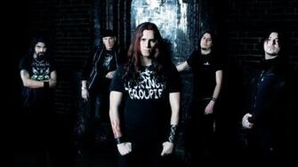 Firewind Music Fanart Tv