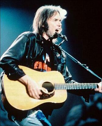 Neil Young Image HD Wallpaper And Background