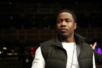 Famous Michael Jai White Wallpaper And Image