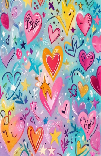 Bff Wallpaper