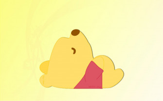 Cute Disney Wallpaper Desktop Net