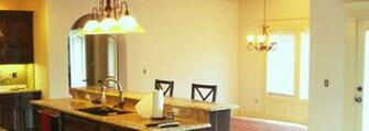 Skim Coating Wallpaper Removal