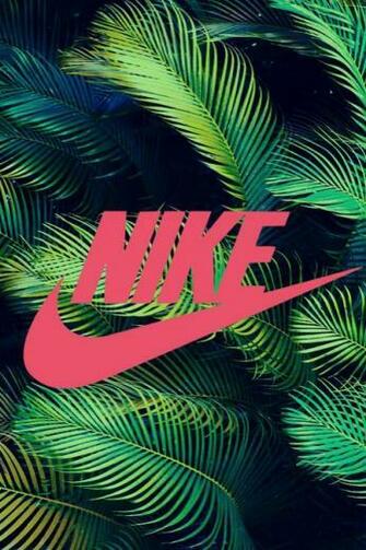 Just Do It Tricot