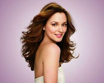 Beautiful Redhead Loving Windows Wallpaper HD