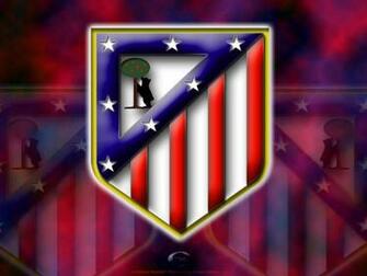 De Atletico Madrid Fondos Pantalla Club Atl Tico