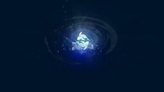 Pisces Water Wallpaper Top Background