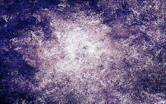 Pastel Soft Grunge Background Image Gallery