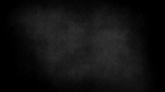 Black Grunge Textures Wallpaper