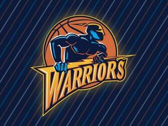 Nba Warriors Wallpaper