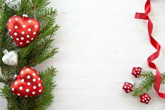 Christmas Wallpaper HD