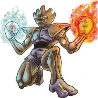 Pictures Of Pokemon Hitmonchamp Kidskunst Info