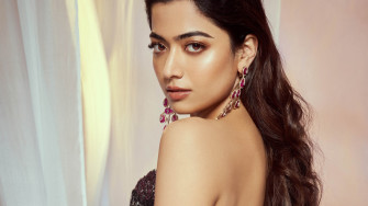 Bollywood Actress Full HD 4k Wallpaper