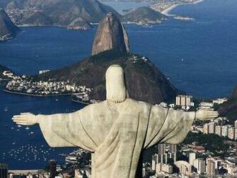 Jesus Christ Statue Wallpaper Crazy Frankenstein