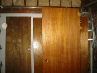 Hardwood Floor Wallpaper Design Ideas And Pictures Gallery