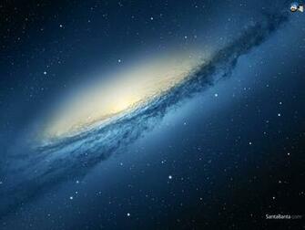 Universe Wallpaper