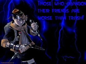 Razorlyte Deviantart Art Obito Wallpaper Filesize