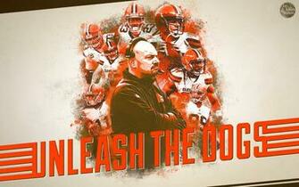 Cleveland Browns Wallpaper By Ronan Ncy Customization