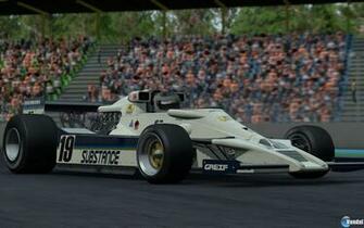 Project Cars Computer Wallpaper Desktop Background Id