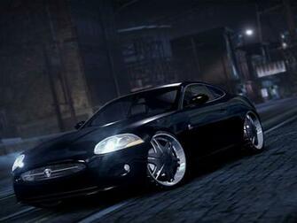 Nfs Carbon Desktop Pc And Mac Wallpaper