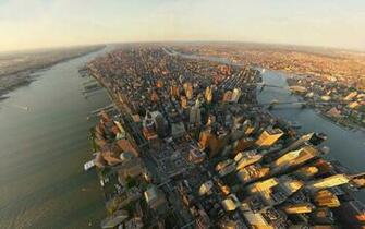 Category Nature HD Wallpaper Subcategory Cityscapes