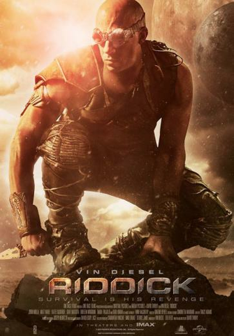 Finally Dawn Of The Planet Apes Trailer Is Here Geek Prime