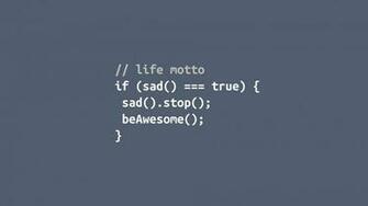 Code Image And Pictures Technology With Coding