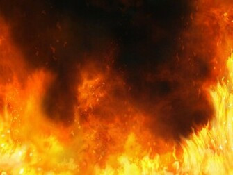 Flames Image Paos Pictures Wallpaper And Background For