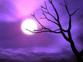 Tags Cool Background Purple Ungu Pretty Wallpaper