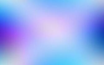 Bright Colors Wallpaper Colorful Desktop Background Abstract