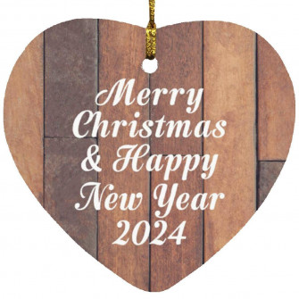 Amazon Designsify Gifts For Christmas Merry