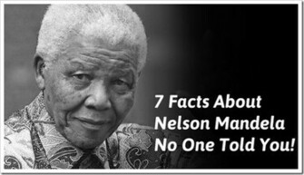 Nelson Mandela Quotes Wallpaper Hot HD