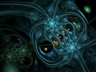 Best Abstract Wallpaper HD High Defination
