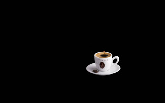 Coffee Wallpaper