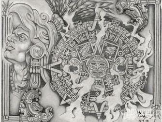 Lowrider Arte Wallpaper