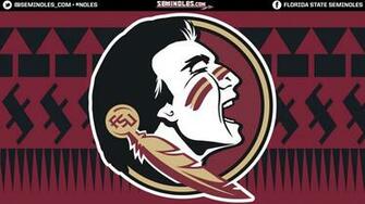 Seminoles Desktop Wallpaper Florida State Official