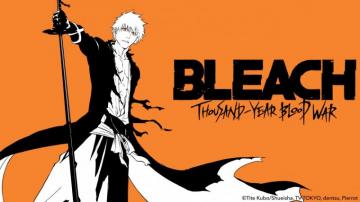 Will Bleach S Thousand Year Blood War Arc Get An Anime Adaptation
