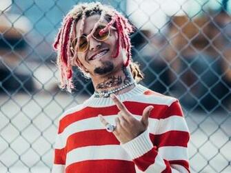 Hip Hop Album Sales Nf Hits Lil Pump On