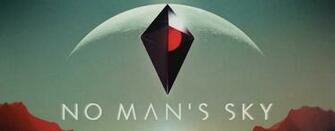 No Man S Sky Sony Pubblica Un Wallpaper Per Tutte Le Risoluzioni